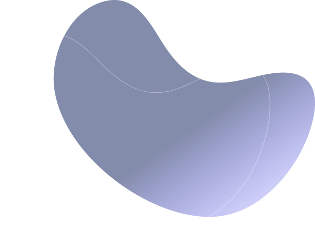 https://wadiconsultants.com/wp-content/uploads/2020/08/floating_image_01.png