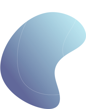 https://wadiconsultants.com/wp-content/uploads/2020/08/floating_image_02.png