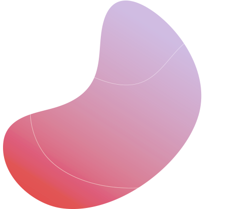 https://wadiconsultants.com/wp-content/uploads/2020/08/floating_image_03.png