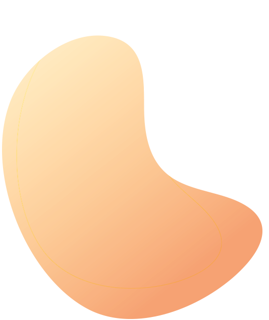 https://wadiconsultants.com/wp-content/uploads/2020/08/floating_image_04.png