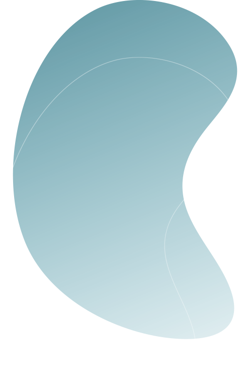 https://wadiconsultants.com/wp-content/uploads/2020/08/floating_image_05.png