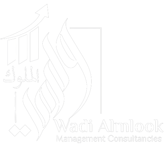 Wadi Almlook Consultants